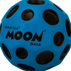 WABOBAmoon ball