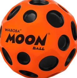 WABOBAmoon ball