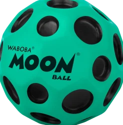 WABOBAmoon ball