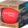 WABOBAoriginal