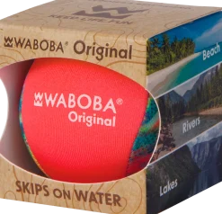 WABOBAoriginal