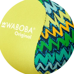 WABOBAoriginal
