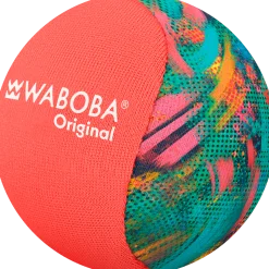 WABOBAoriginal