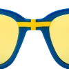 WAYEvm sunglasses sr sweden