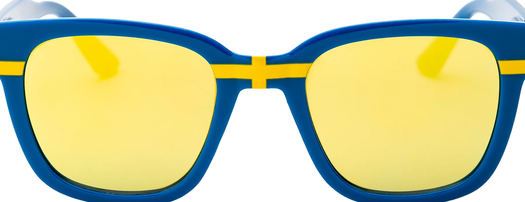 WAYEvm sunglasses sr sweden