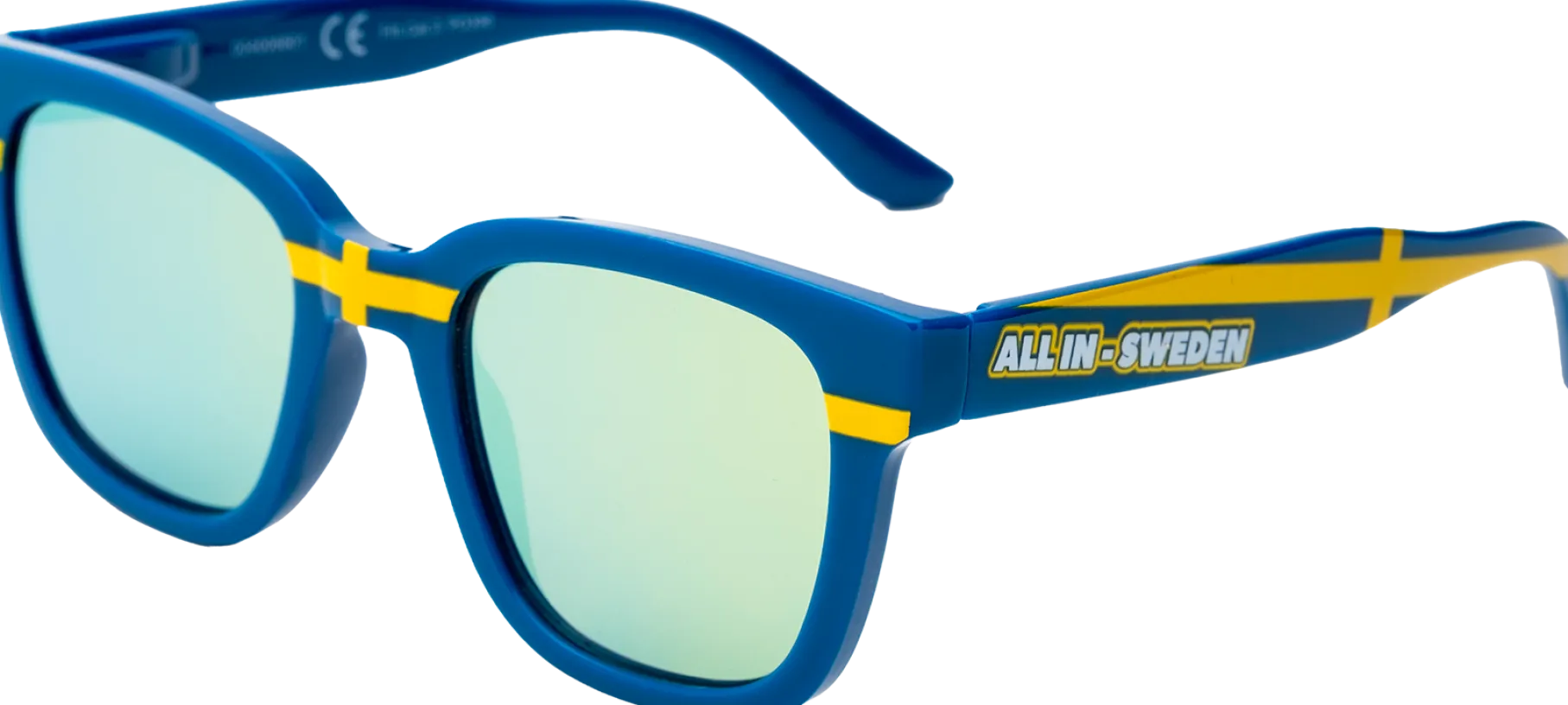 WAYEvm sunglasses sr sweden