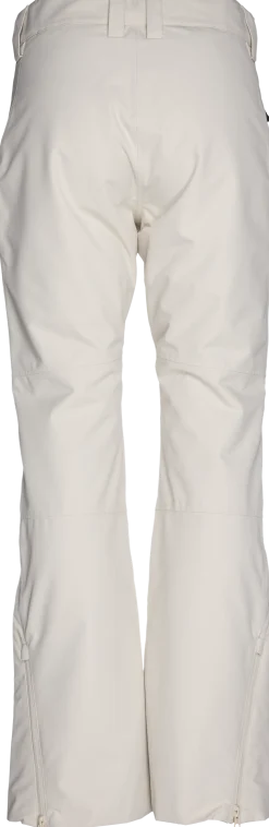 WEARCOLOURblaze pant w