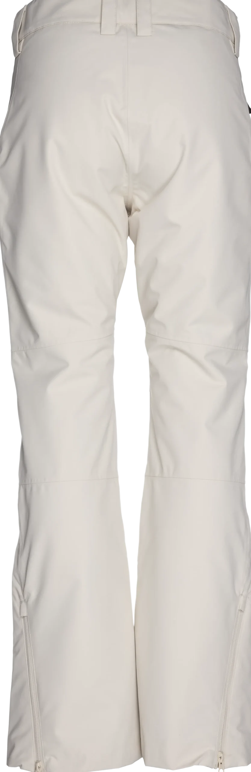WEARCOLOURblaze pant w