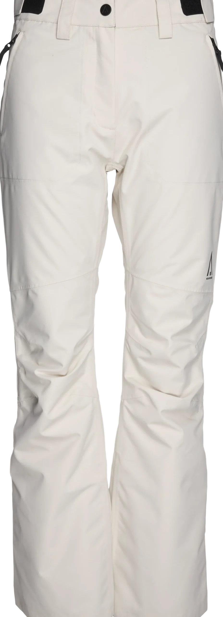 WEARCOLOURblaze pant w