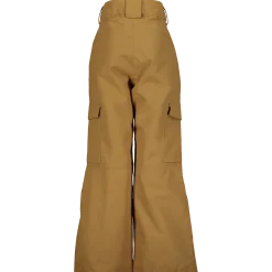 WEARCOLOURslice pant jr