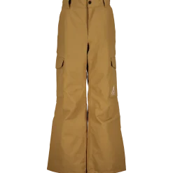 WEARCOLOURslice pant jr