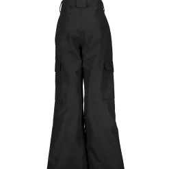 WEARCOLOURslice pant jr