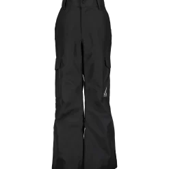 WEARCOLOURslice pant jr
