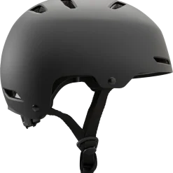 WEARCOLOURso skate mips helmet u