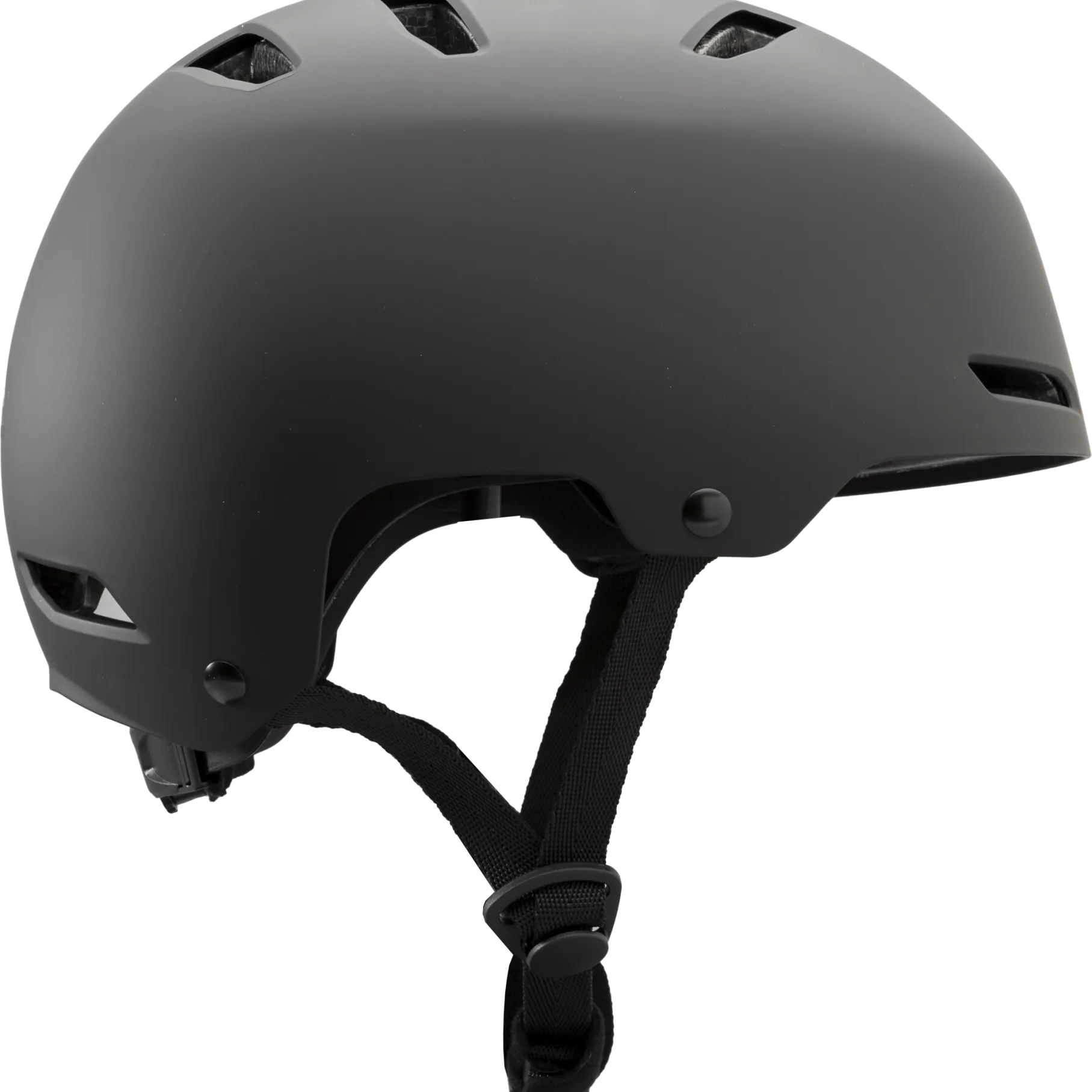 WEARCOLOURso skate mips helmet u