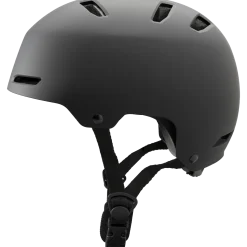 WEARCOLOURso skate mips helmet u