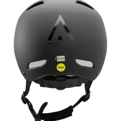 WEARCOLOURso skate mips helmet u