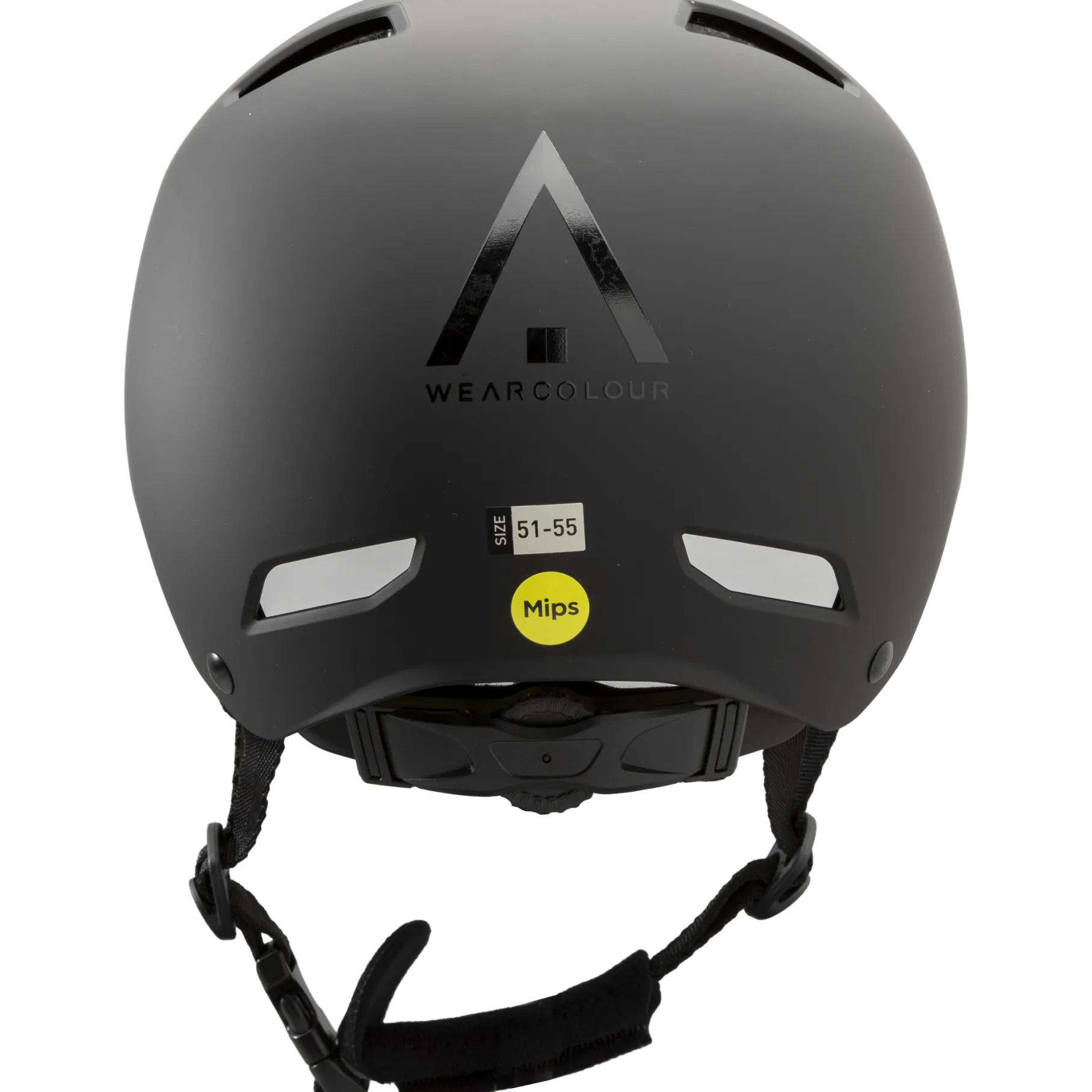 WEARCOLOURso skate mips helmet u
