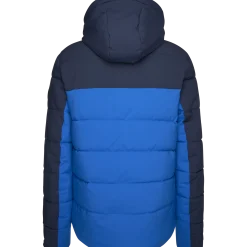 WEARCOLOURsteep jkt m