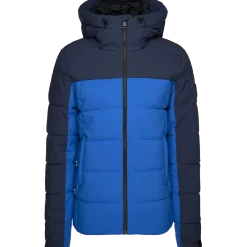 WEARCOLOURsteep jkt m