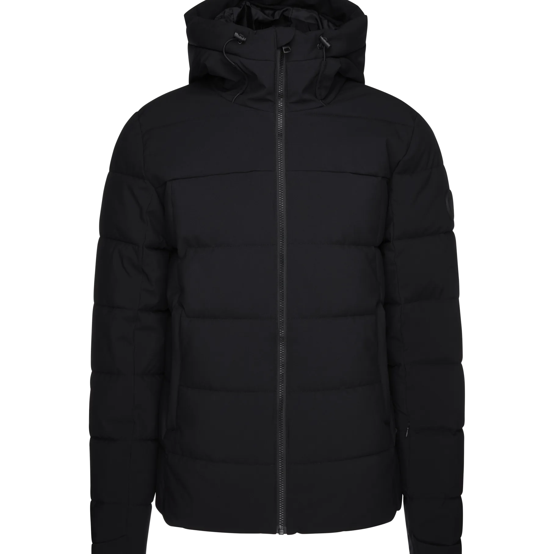 WEARCOLOURsteep jkt m
