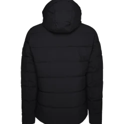 WEARCOLOURsteep jkt m