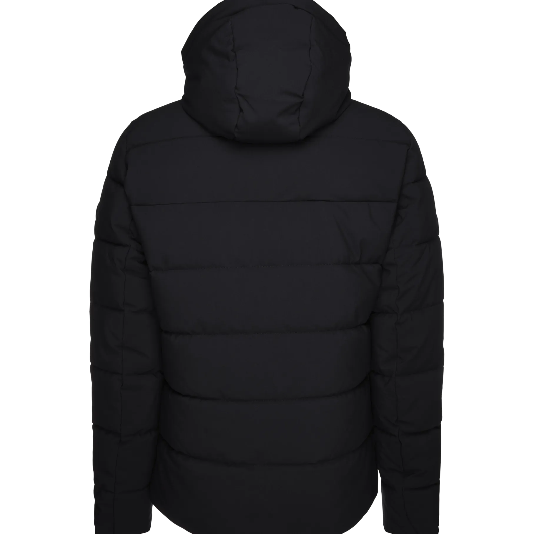 WEARCOLOURsteep jkt m