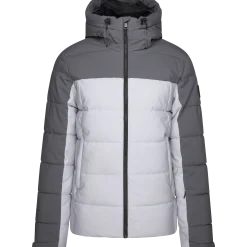 WEARCOLOURsteep jkt m