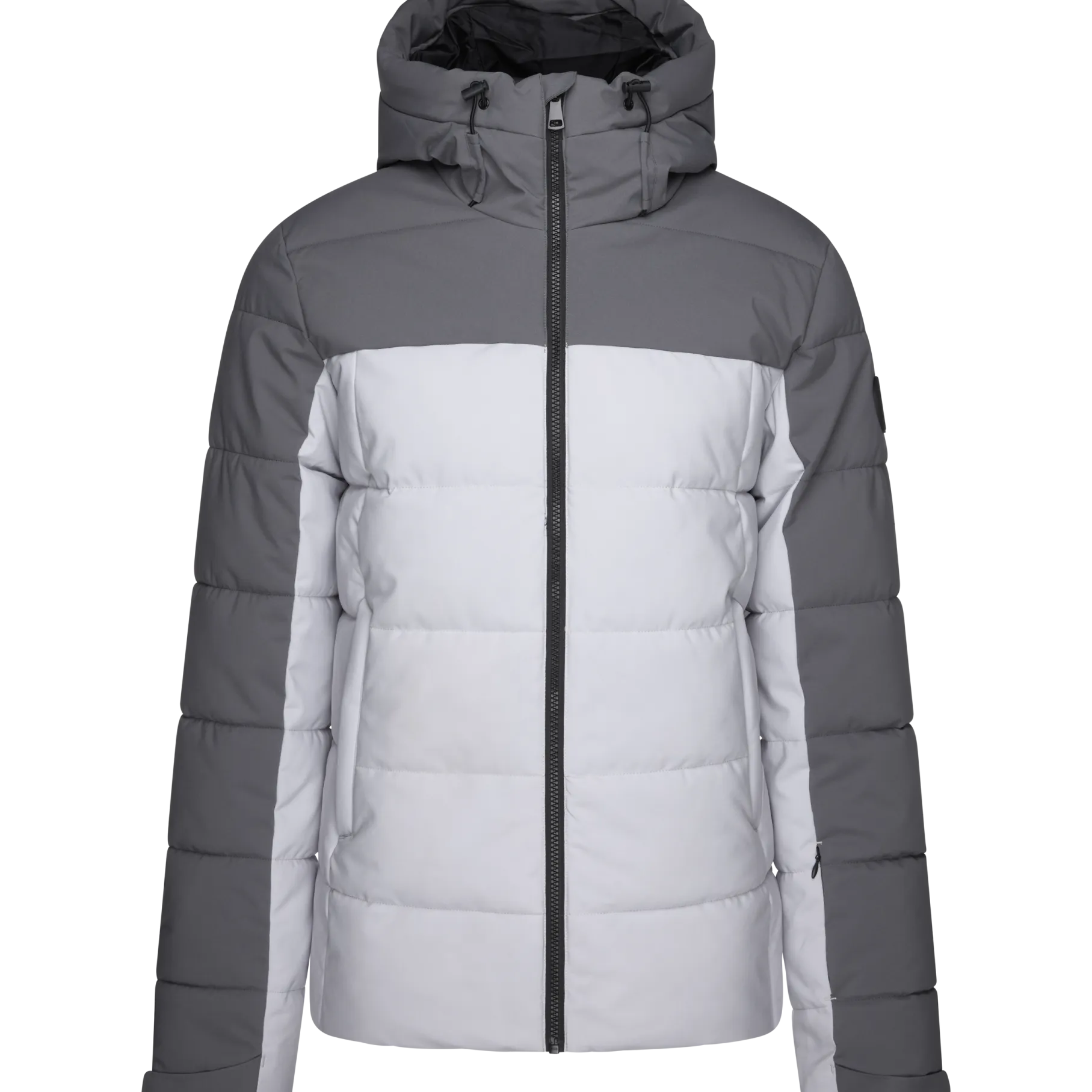 WEARCOLOURsteep jkt m