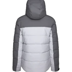 WEARCOLOURsteep jkt m