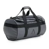 WEARCOLOURtrunk 40l