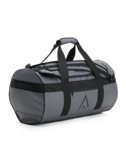 WEARCOLOURtrunk 40l