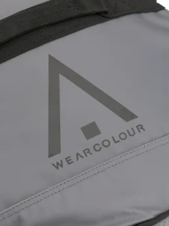 WEARCOLOURtrunk 40l