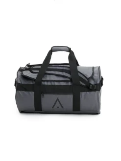 WEARCOLOURtrunk 40l