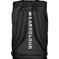 WEARCOLOURtrunk 90l