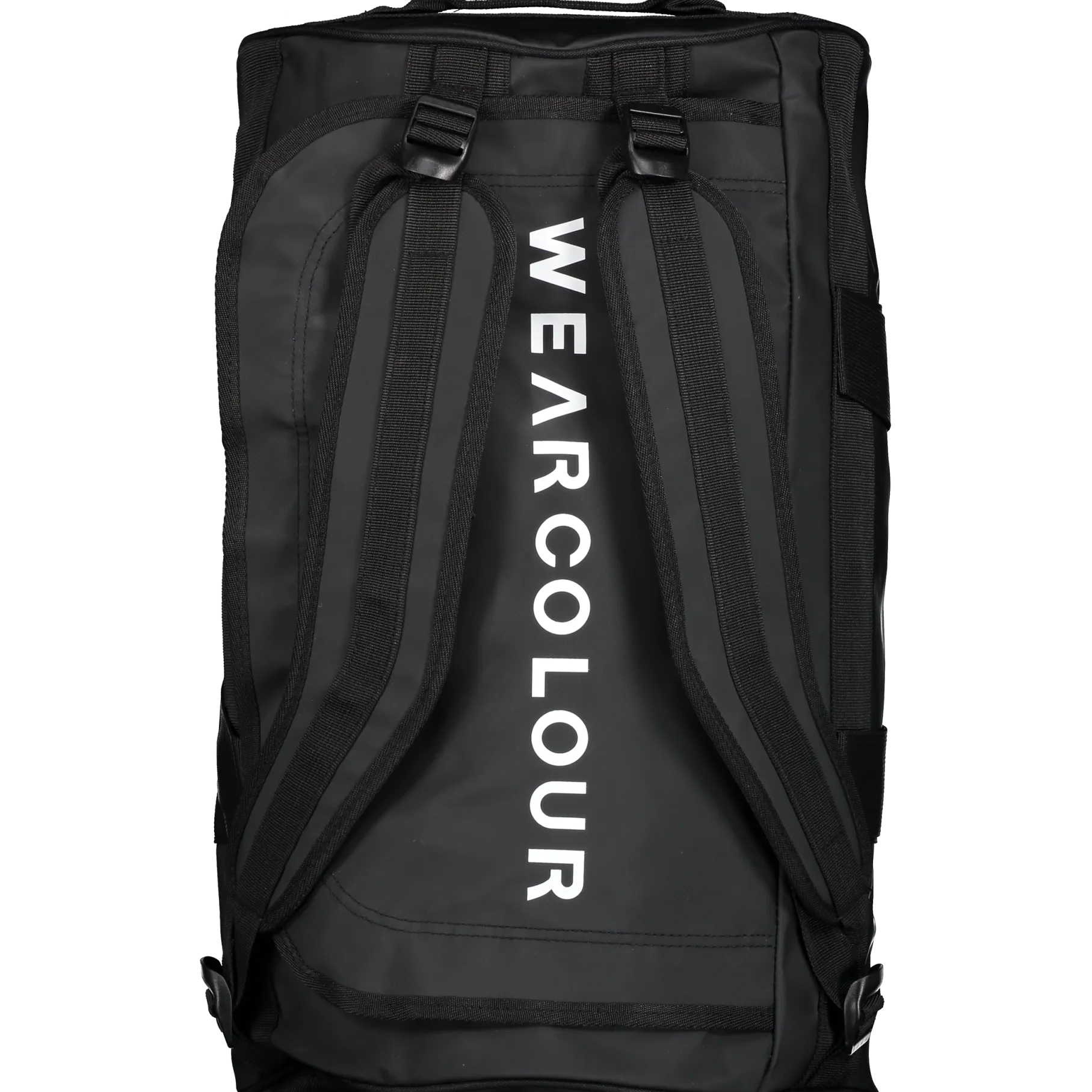 WEARCOLOURtrunk 90l