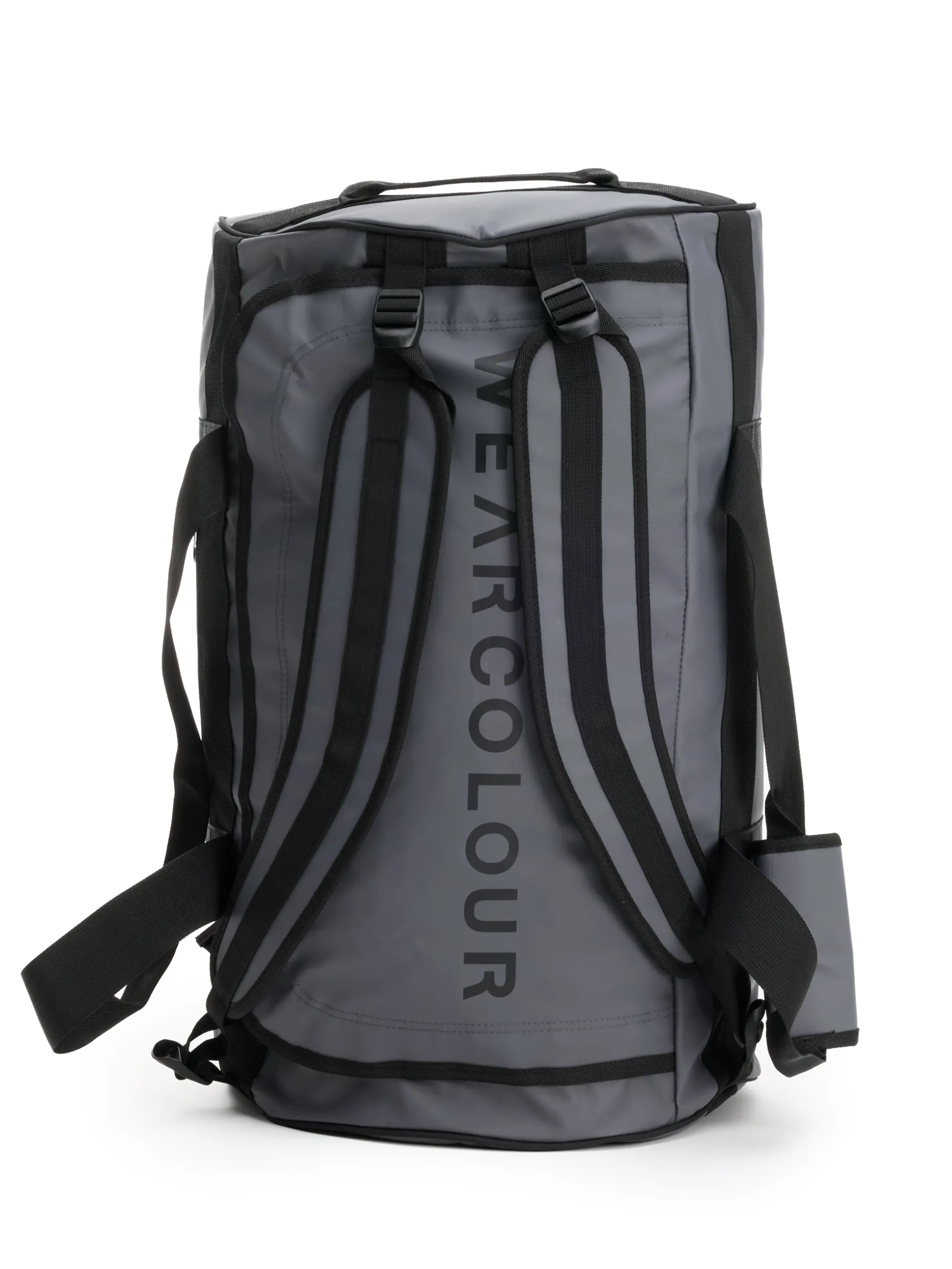 WEARCOLOURtrunk 90l
