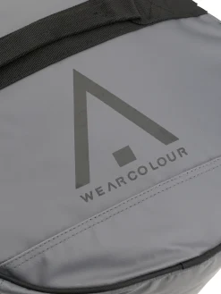 WEARCOLOURtrunk 90l