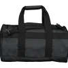 WEARCOLOURtrunk 60l