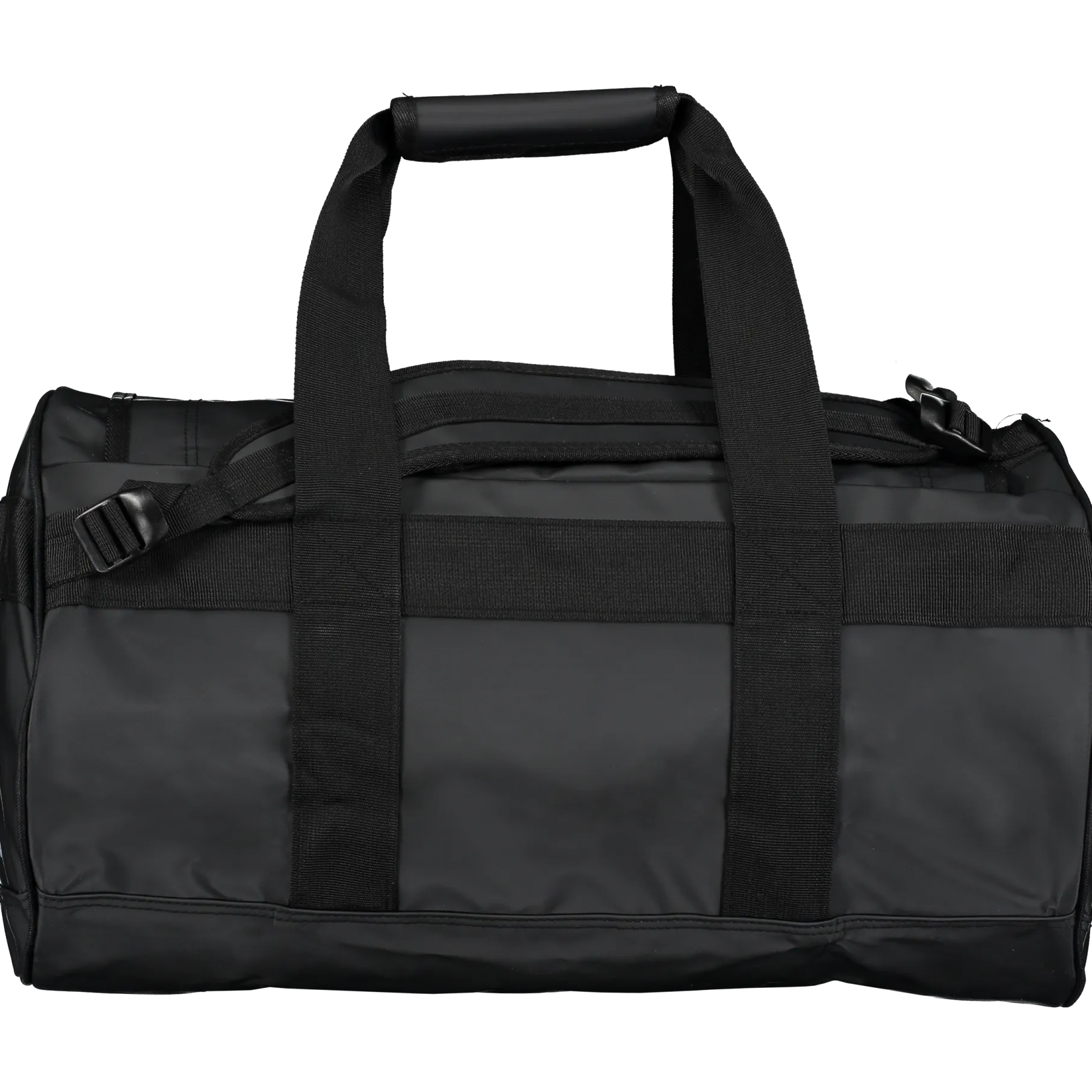 WEARCOLOURtrunk 60l