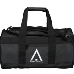 WEARCOLOURtrunk 40l