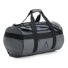 WEARCOLOURtrunk 60l