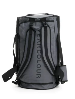 WEARCOLOURtrunk 60l
