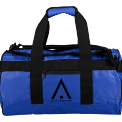 WEARCOLOURtrunk 40l