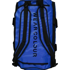WEARCOLOURtrunk 40l