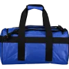 WEARCOLOURtrunk 60l