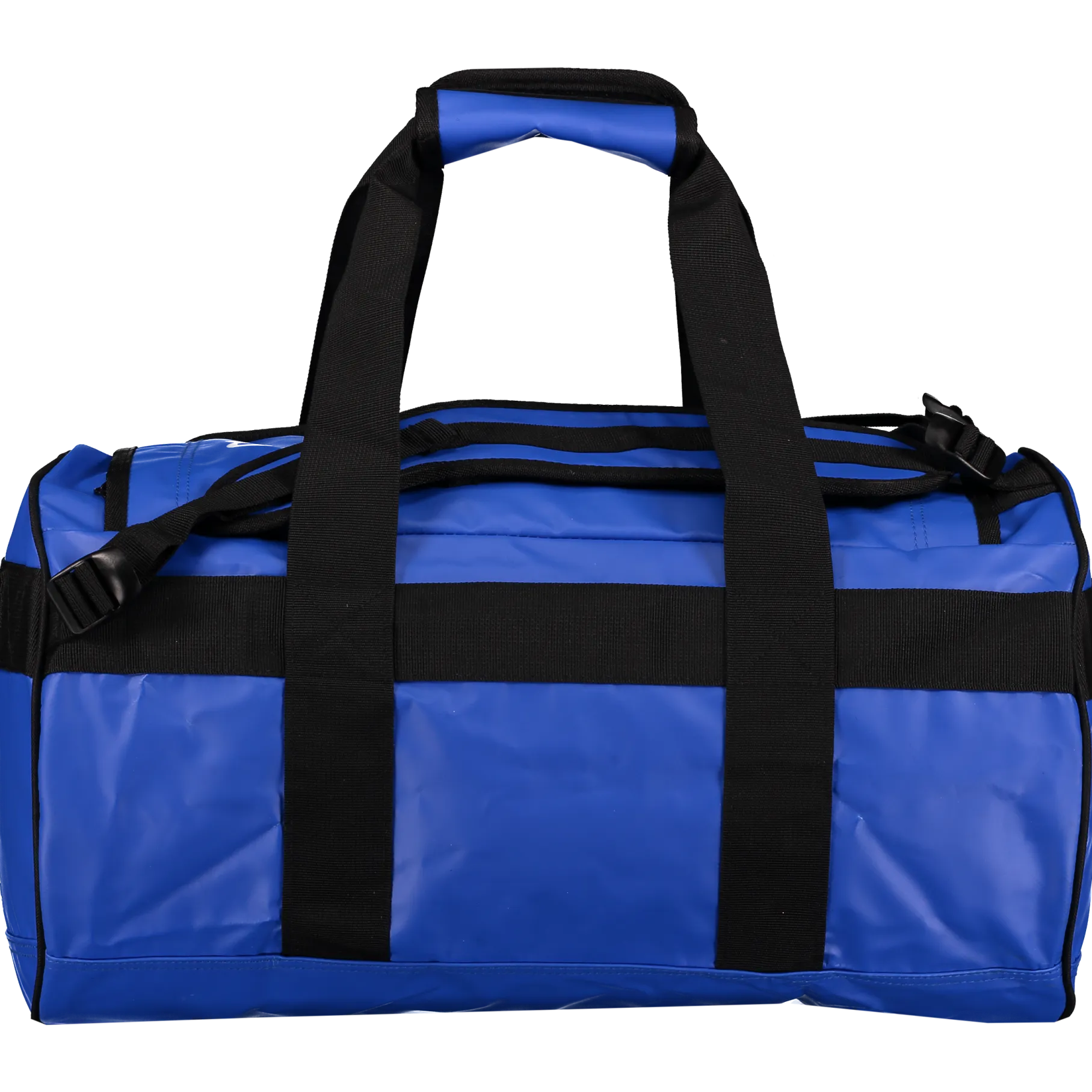 WEARCOLOURtrunk 60l
