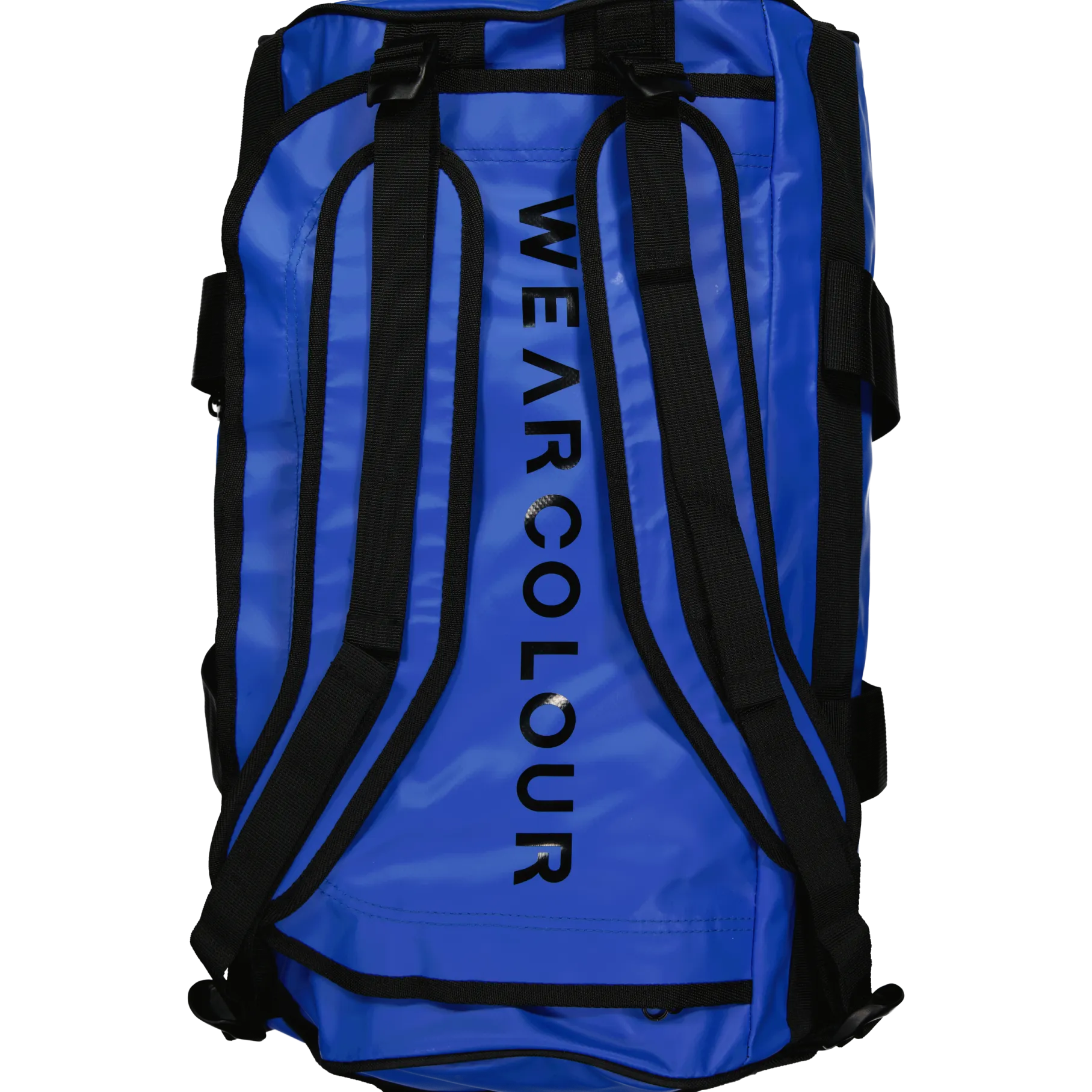 WEARCOLOURtrunk 60l