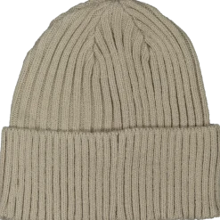 WEARCOLOURwear rib beanie