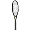 WILSONaggressor 112 tennis racket